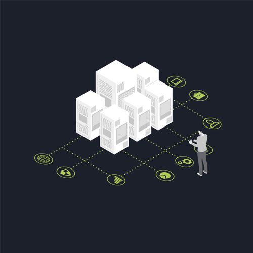 Infrastructure Testing